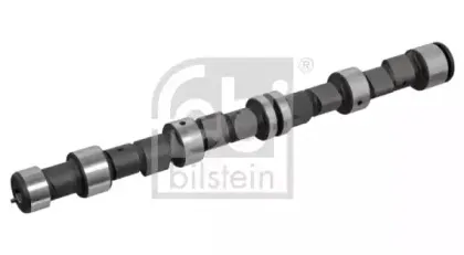 06024 FEBI BILSTEIN