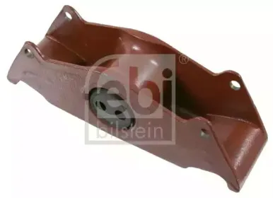 06044 FEBI BILSTEIN Рычаг маятника