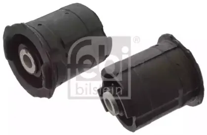 06048 FEBI BILSTEIN