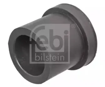 06049 FEBI BILSTEIN