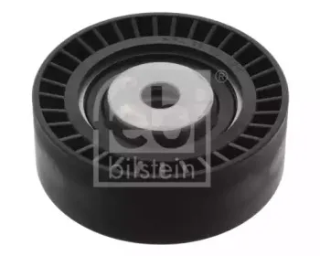 06051 FEBI BILSTEIN