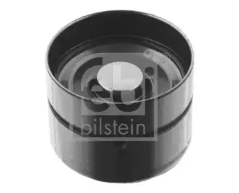 06053 FEBI BILSTEIN