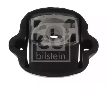 06072 FEBI BILSTEIN