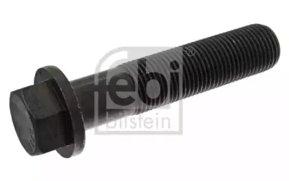 06076 FEBI BILSTEIN Болт маховика