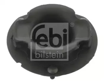 06085 FEBI BILSTEIN
