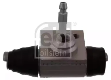 06098 FEBI BILSTEIN