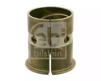06100 FEBI BILSTEIN