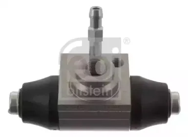 06102 FEBI BILSTEIN Колесный тормозной цилиндр