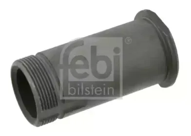 febibilstein-06116