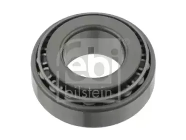 febibilstein-06126