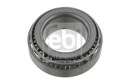 06128 FEBI BILSTEIN
