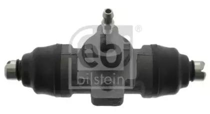 06137 FEBI BILSTEIN
