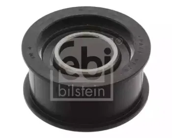 06139 FEBI BILSTEIN