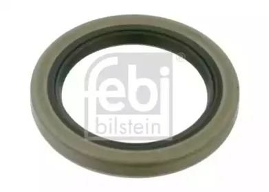 febibilstein-06148