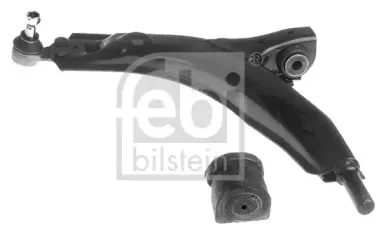 06157 FEBI BILSTEIN
