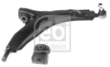 06158 FEBI BILSTEIN
