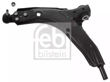 febibilstein-06159