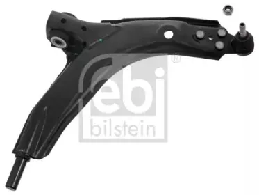 febibilstein-06160