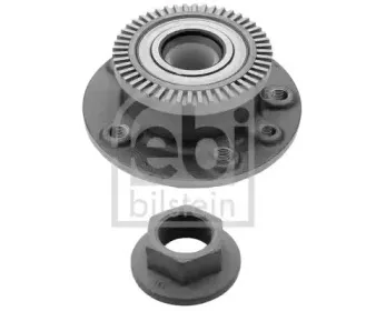 06167 FEBI BILSTEIN