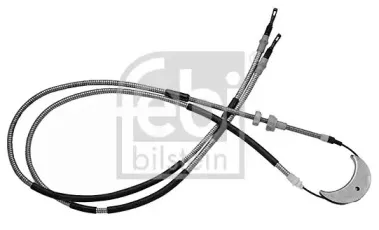 06168 FEBI BILSTEIN