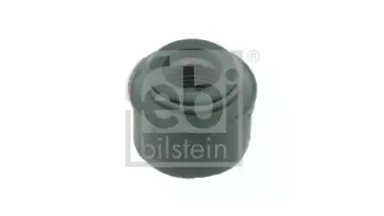 06178 FEBI BILSTEIN Уплотнительное кольцо, стержень кла