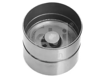 06188 FEBI BILSTEIN Толкатель
