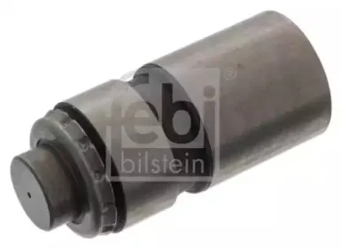 06189 FEBI BILSTEIN Толкатель