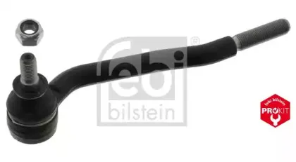 06194 FEBI BILSTEIN
