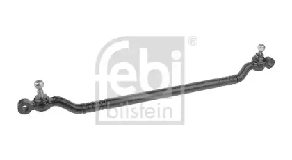06195 FEBI BILSTEIN