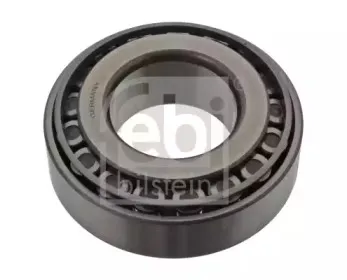 06200 FEBI BILSTEIN