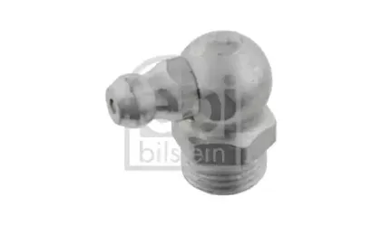 febibilstein-06208