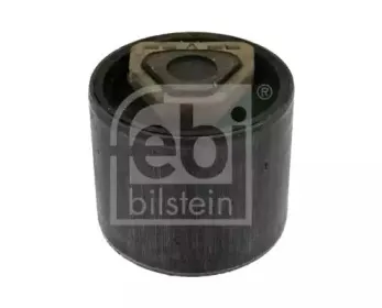 06213 FEBI BILSTEIN