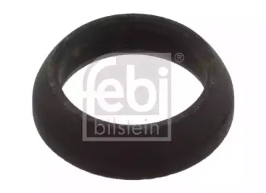 06223 FEBI BILSTEIN Центрирующее кольцо, листовая рессора