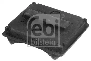 06228 FEBI BILSTEIN