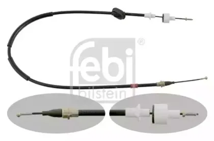 febibilstein-06236