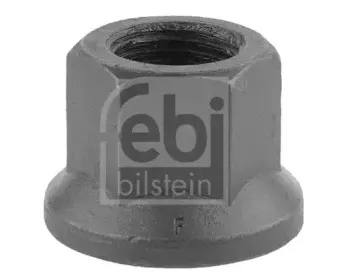 06254 FEBI BILSTEIN