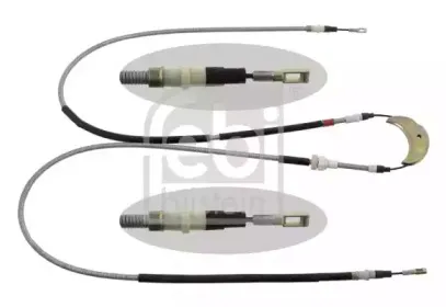 06263 FEBI BILSTEIN