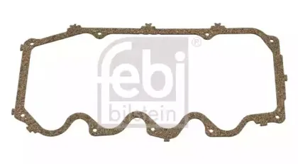 febibilstein-06269
