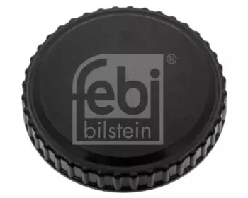 06285 FEBI BILSTEIN Крышка, топливной бак