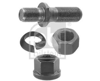 febibilstein-06297