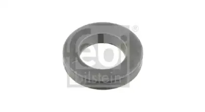 06300 FEBI BILSTEIN Плоская шайба, болт головки блока цилиндра