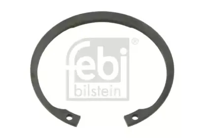 febibilstein-06312