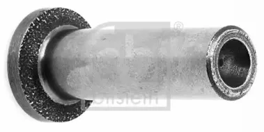 06323 FEBI BILSTEIN