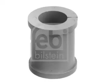 06340 FEBI BILSTEIN Опора, стабилизатор