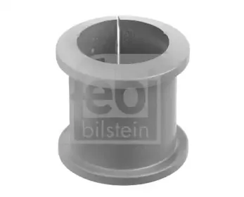 febibilstein-06341