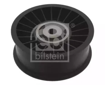 febibilstein-06370
