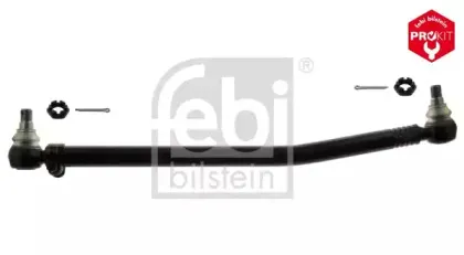 febibilstein-06372