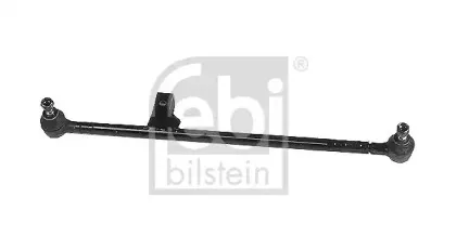 febibilstein-06374