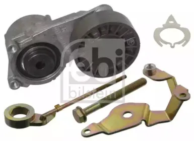 febibilstein-06384