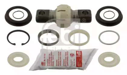 06413 FEBI BILSTEIN